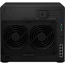 NAS-сервер SYNOLOGY DS2422+