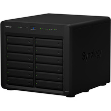 NAS-сервер SYNOLOGY DS2422+