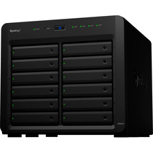 NAS-сервер SYNOLOGY DS2422+