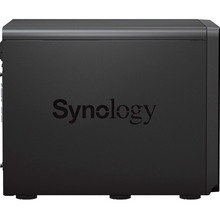 NAS-сервер SYNOLOGY DS3622xs+