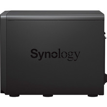 NAS-сервер SYNOLOGY DS3622xs+