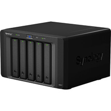 Модуль расширения SYNOLOGY DX517