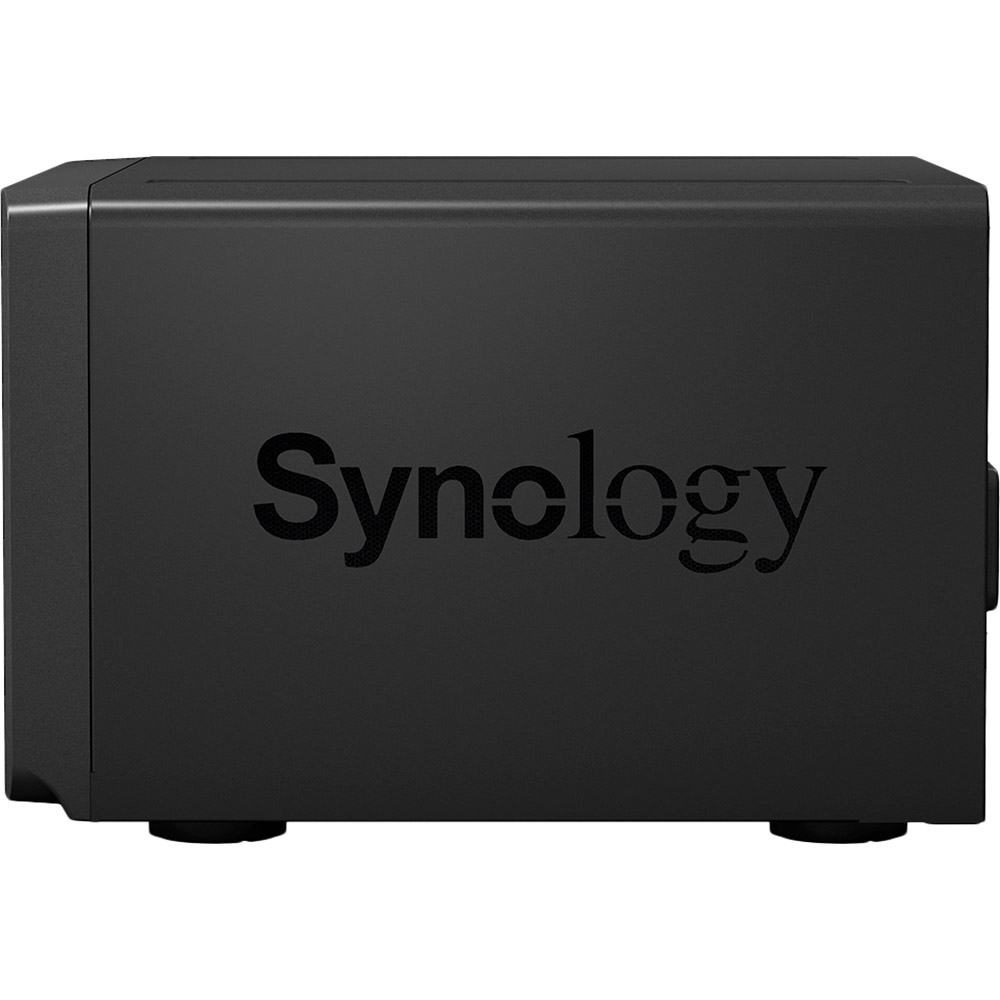 Модуль расширения SYNOLOGY DX517 Внутренний интерфейс HDD SATA 3