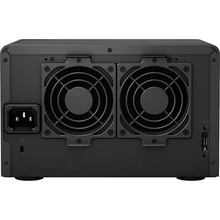 Модуль расширения SYNOLOGY DX517