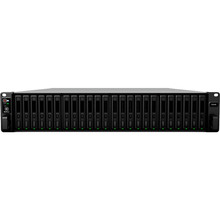 NAS-сервер SYNOLOGY FS3400