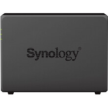 NAS-сервер SYNOLOGY DS723+