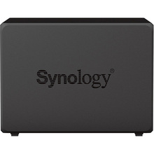 NAS-сервер SYNOLOGY DS923+