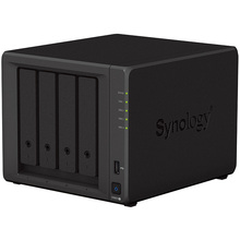 NAS-сервер SYNOLOGY DS923+