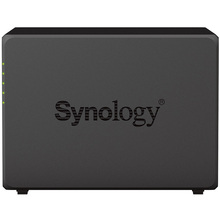 NAS-сервер SYNOLOGY DS923+