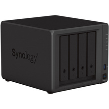 NAS-сервер SYNOLOGY DS923+