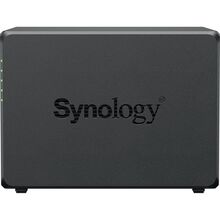 NAS-сервер SYNOLOGY DS423+