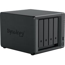 NAS-сервер SYNOLOGY DS423+