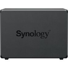 NAS-сервер SYNOLOGY DS423+