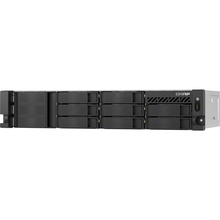 NAS-сервер QNAP TS-855eU-8G