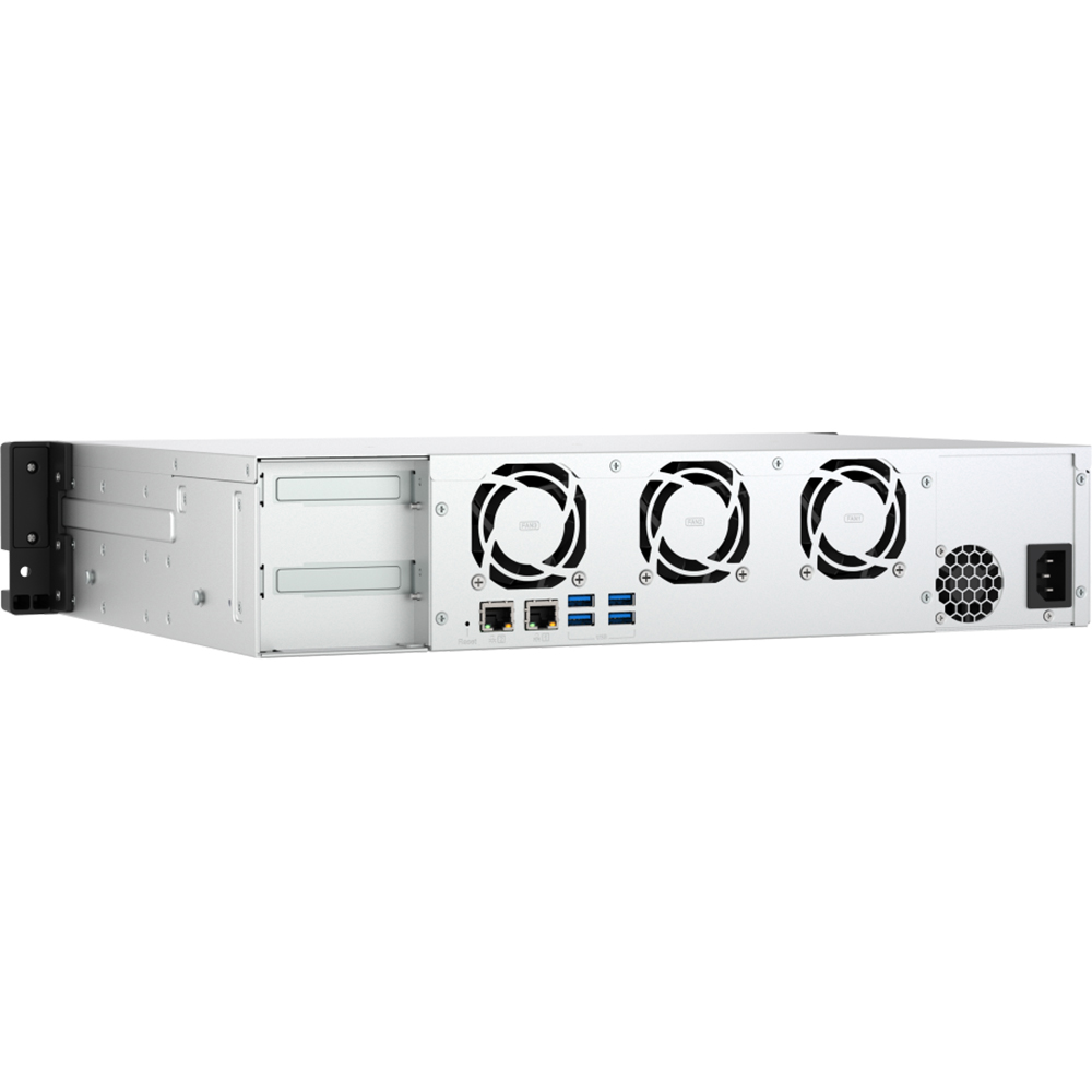 Зображення NAS-сервер QNAP TS-855eU-8G