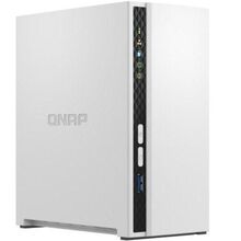 NAS-сервер QNAP TS-233