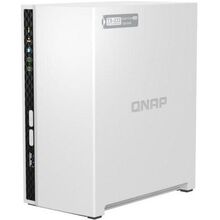 NAS-сервер QNAP TS-233