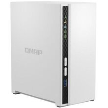 NAS-сервер QNAP TS-233