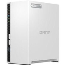 NAS-сервер QNAP TS-233