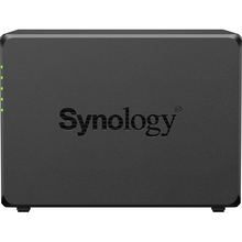 NAS-сервер SYNOLOGY DS425+