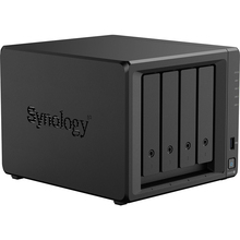 NAS-сервер SYNOLOGY DS425+