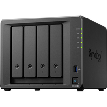 NAS-сервер SYNOLOGY DS425+