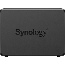 NAS-сервер SYNOLOGY DS425+