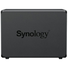 NAS-сервер SYNOLOGY DS925+
