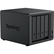 NAS-сервер SYNOLOGY DS925+