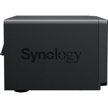 Мережеве сховище NAS SYNOLOGY DS1825+