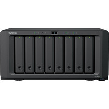 Мережеве сховище NAS SYNOLOGY DS1825+
