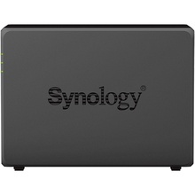 Мережеве сховище NAS SYNOLOGY DVA1622