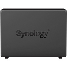 Мережеве сховище NAS SYNOLOGY DVA1622