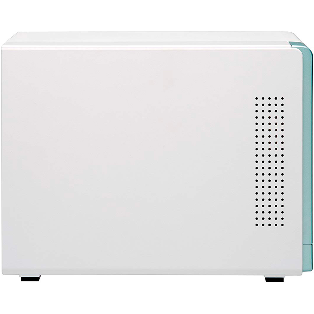 Фото NAS-сервер QNAP TS-251A-2G