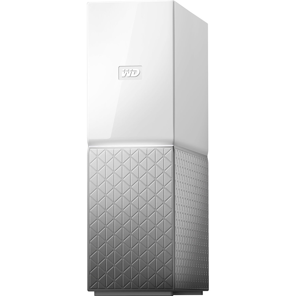

NAS-сервер WD 3TB WDBVXC0030HWT-EESN, 1BAY 3TB WDBVXC0030HWT-EESN