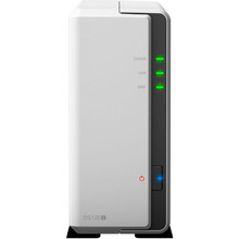 NAS-сервер SYNOLOGY DS120j