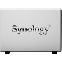 NAS-сервер SYNOLOGY DS120j