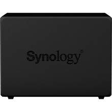 NAS-сервер SYNOLOGY DS920+