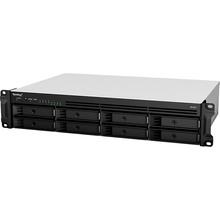 NAS-сервер SYNOLOGY RS1221+