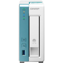 NAS-сервер QNAP TS-131K