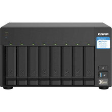 NAS-сервер QNAP TS-832PX-4g