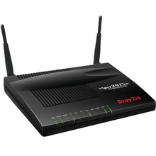 Wi-Fi роутер DRAYTEK Vigor 2915ac