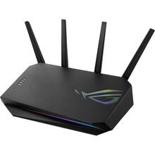 Wi-Fi роутер ASUS ROG STRIX GS-AX5400