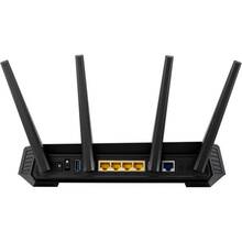 Wi-Fi роутер ASUS ROG STRIX GS-AX5400