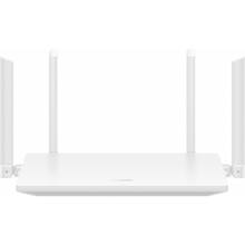 Купити у Дніпрі - Wi-Fi роутер HUAWEI WS7001 V2 White (53030ADN)