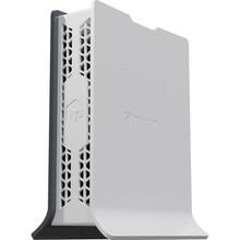 Wi-Fi роутер MIKROTIK hAP ax lite LTE6 (L41G-2axD&FG621-EA)