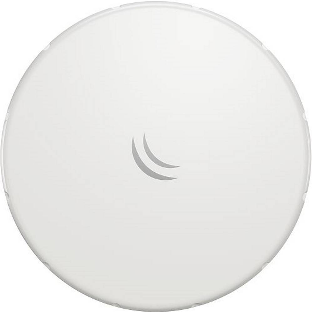 Комплект точек доступа MIKROTIK Wireless Wire (nRAYG-60adpair)