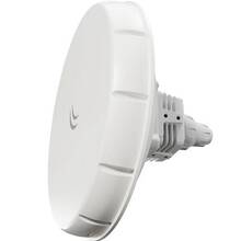 Комплект точек доступа MIKROTIK Wireless Wire (nRAYG-60adpair)