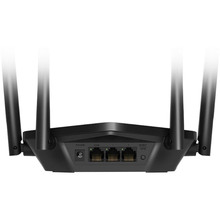 Wi-Fi роутер MERCUSYS MR60X