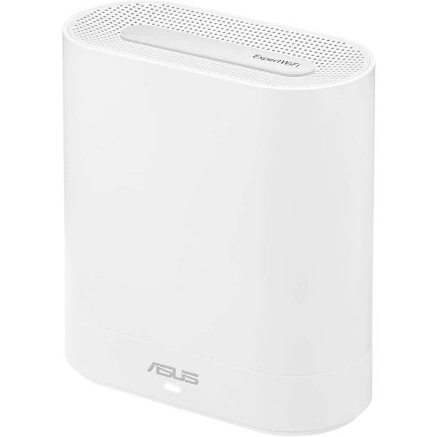 Wi-Fi роутер ASUS ExpertWiFi EBM68 1PK (90IG07V0-MO3A60)